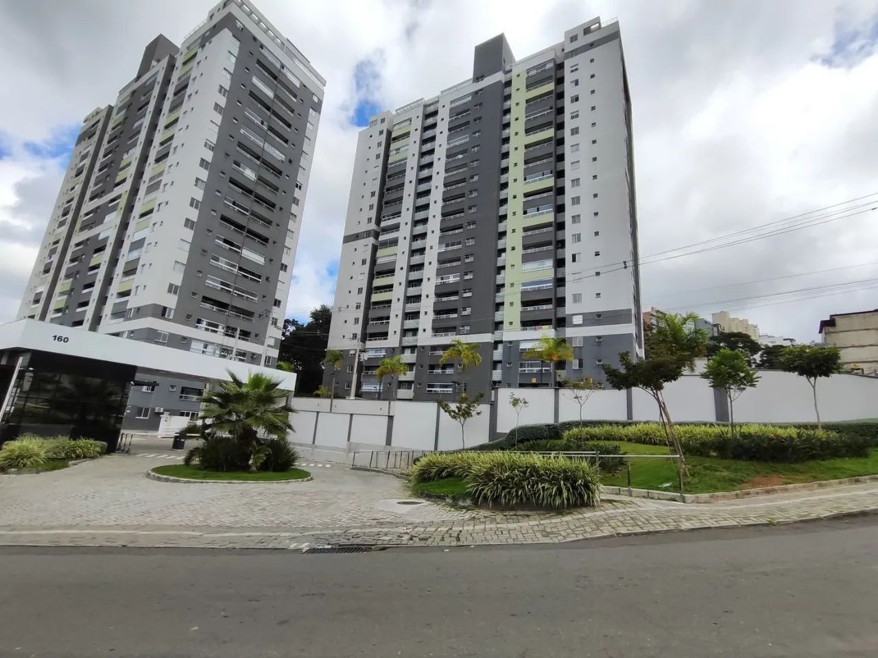 Apartamento 3 quartos - Teixeiras - Foto 3