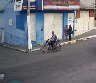 Aluguel Ponto Comercial - Foto 4