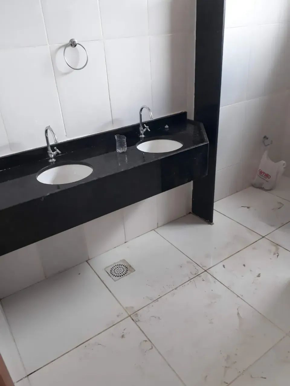 Imóvel para aluguel com 200 metros quadrados com 1 quarto em Turu - São Luís - MA - Foto 5
