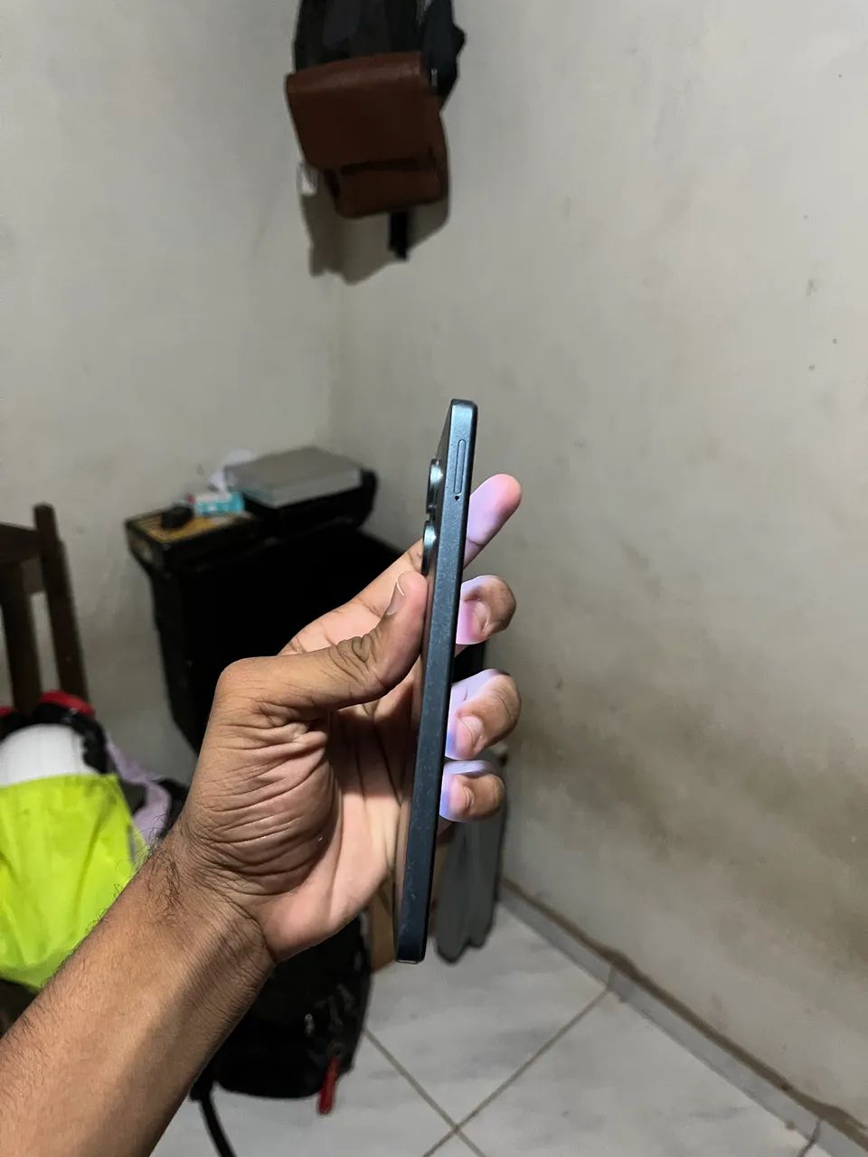 REDMI 13C  - Foto 5
