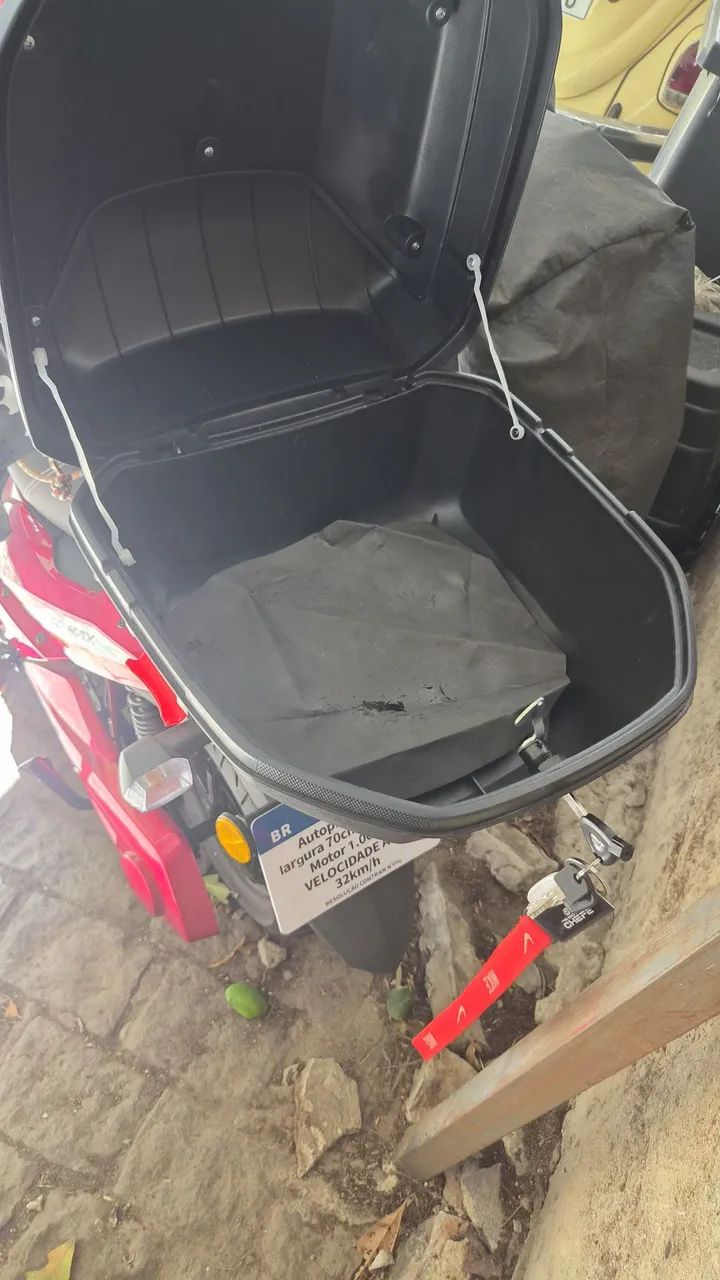 Jetmax novinha - Foto 3