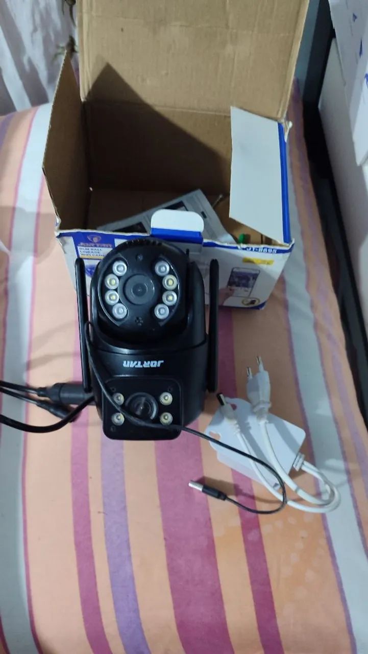 Camera  - Foto 4