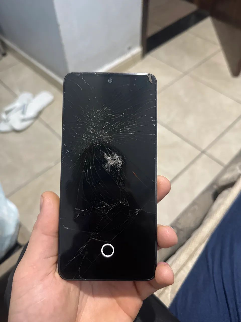 Redmi note 13 4g - Foto 3