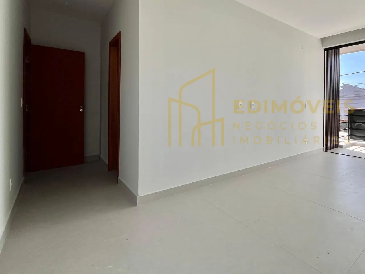 Linda Casa Duplex em Morada de Laranjeiras  4 Quartos e Espaço Gourmet! - Foto 3
