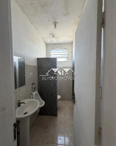 Prédio Comercial- Magé, Centro - Foto 3