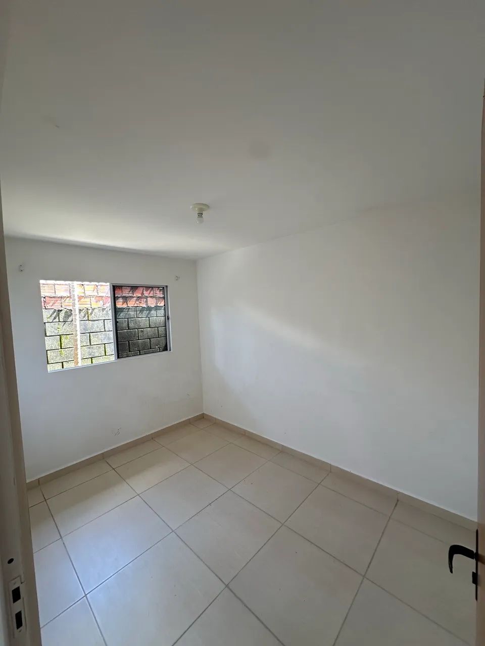 CASA PARA ALUGUEL - GRAND JARDIM - Foto 5