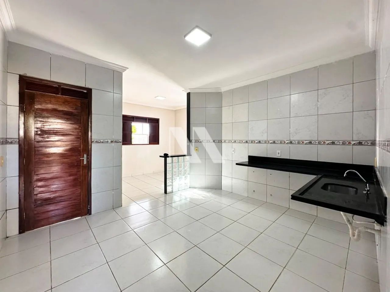 Casa com 3 quartos em Cajupiranga Parnamirim - Foto 5