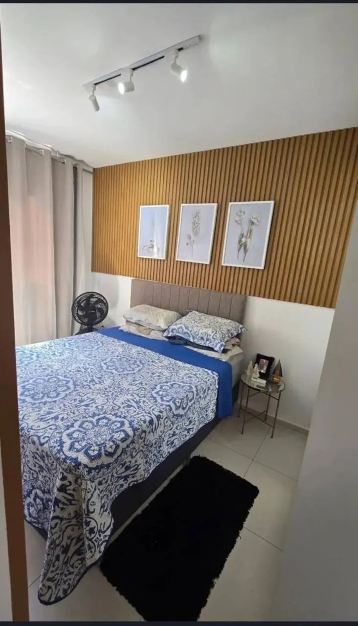 ATHOS RESIDENCE - Foto 4