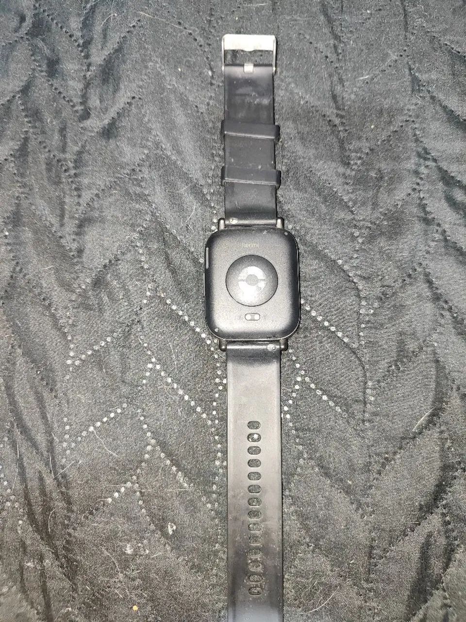 Smartwatch Redimi Watch 5 Active - Foto 2