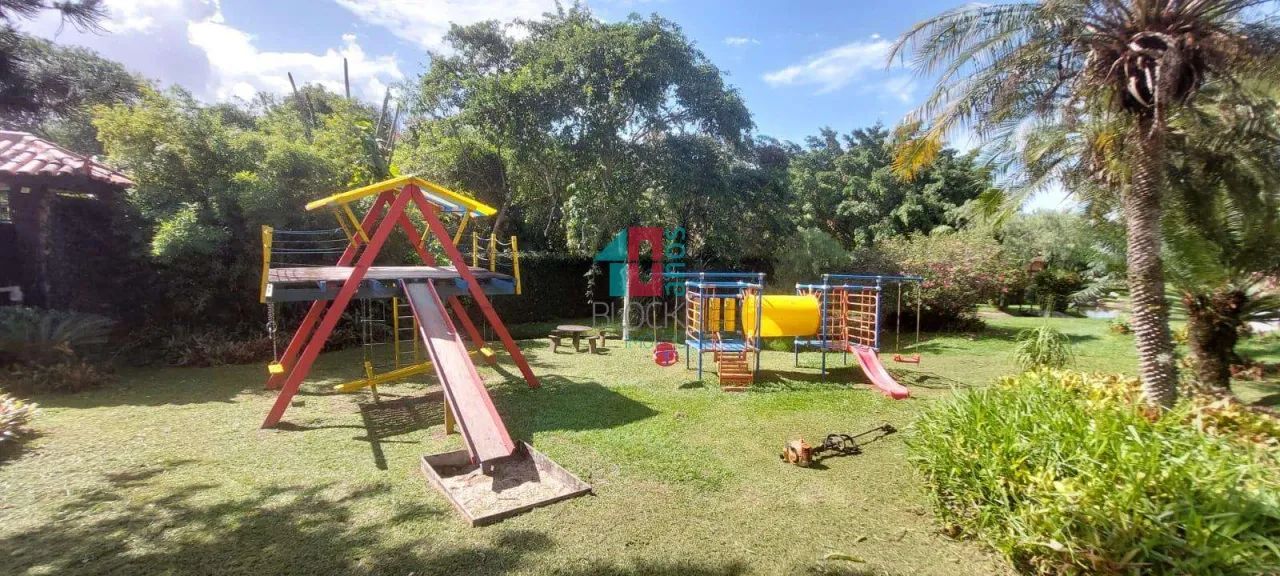 Vargem Grande | Sítio 7 quartos, sendo 2 suites - Foto 3