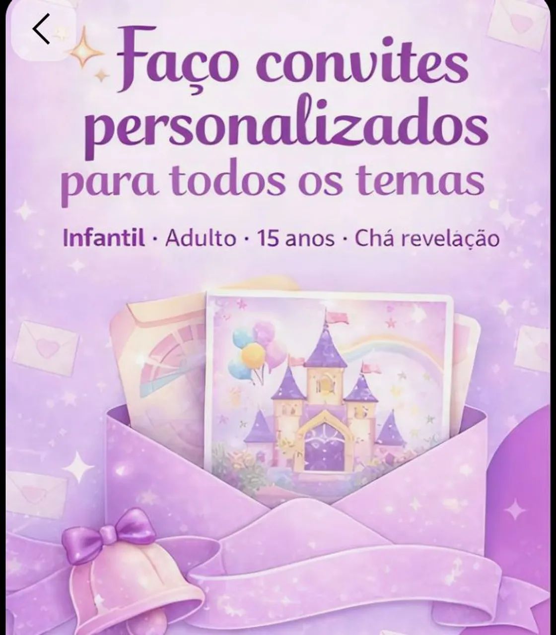 Todos os temas 