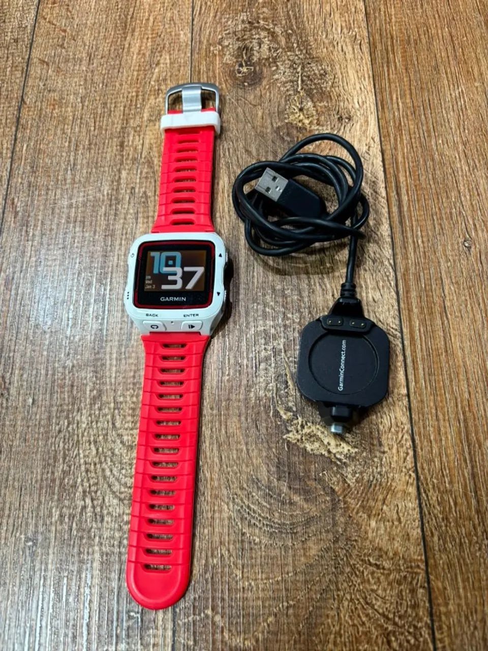 Garmin Forerunner 920XT - Foto 2