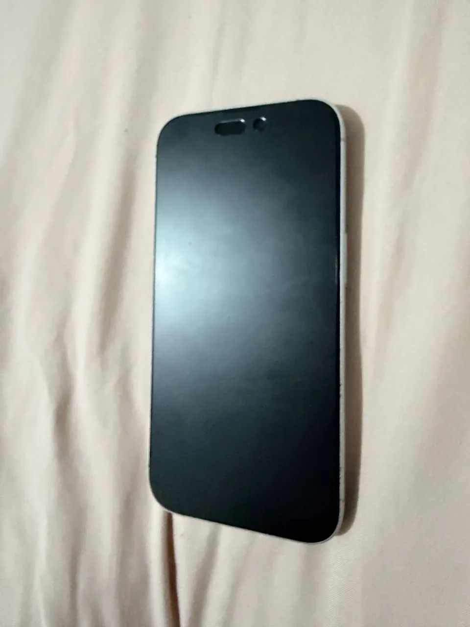 iPhone 16 128gb