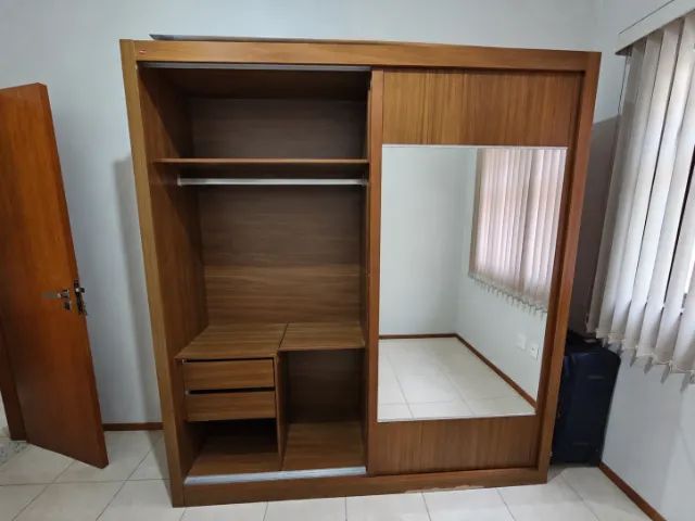 Móveis usados  - Foto 4