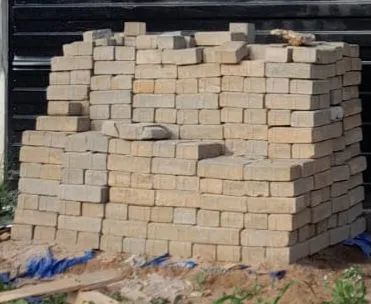 Paver441993659197706241