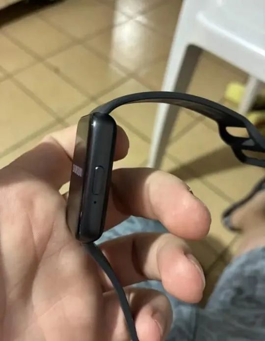 S21 fe 128GB + Fit 3 Samsung  - Foto 4