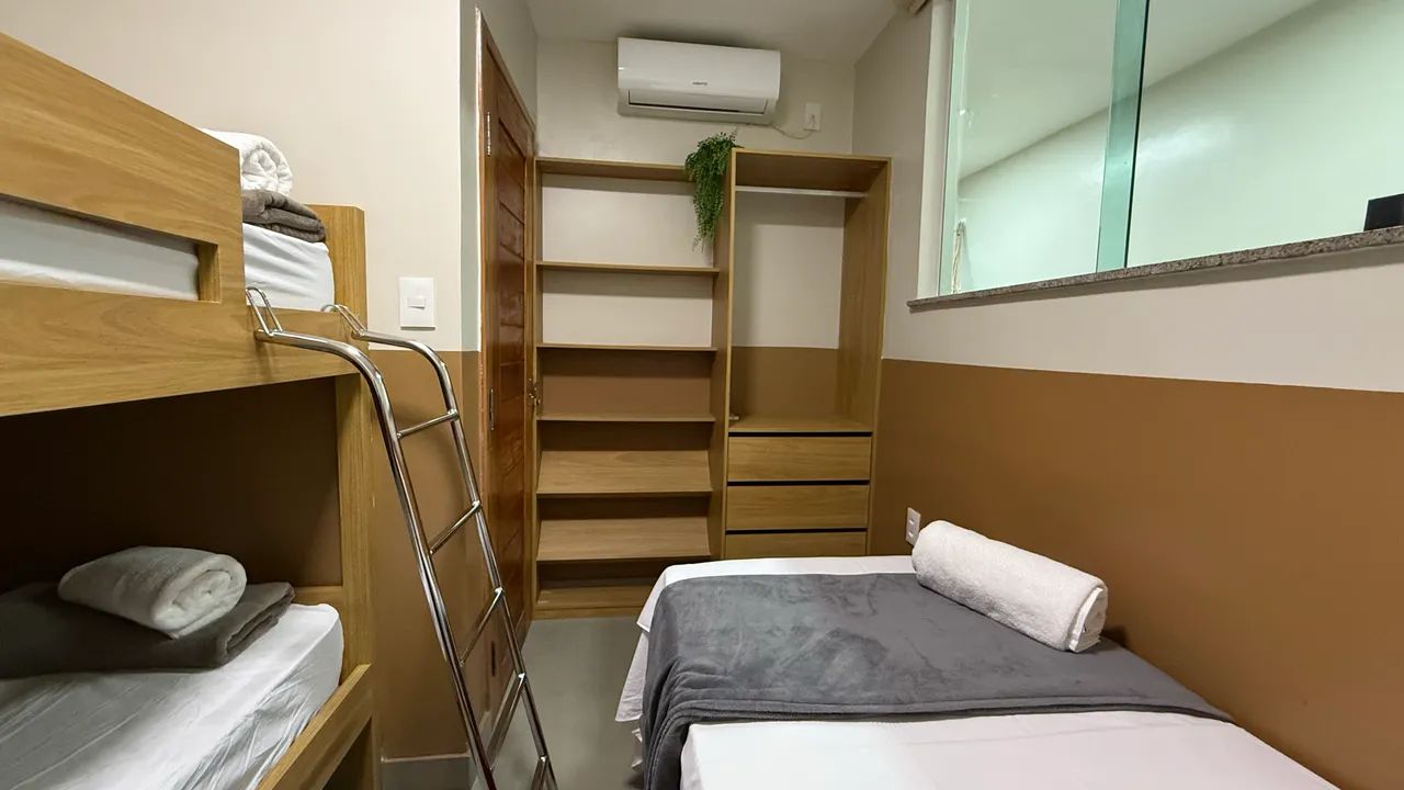 Casa de temporada em Barreirinhas  - Foto 5