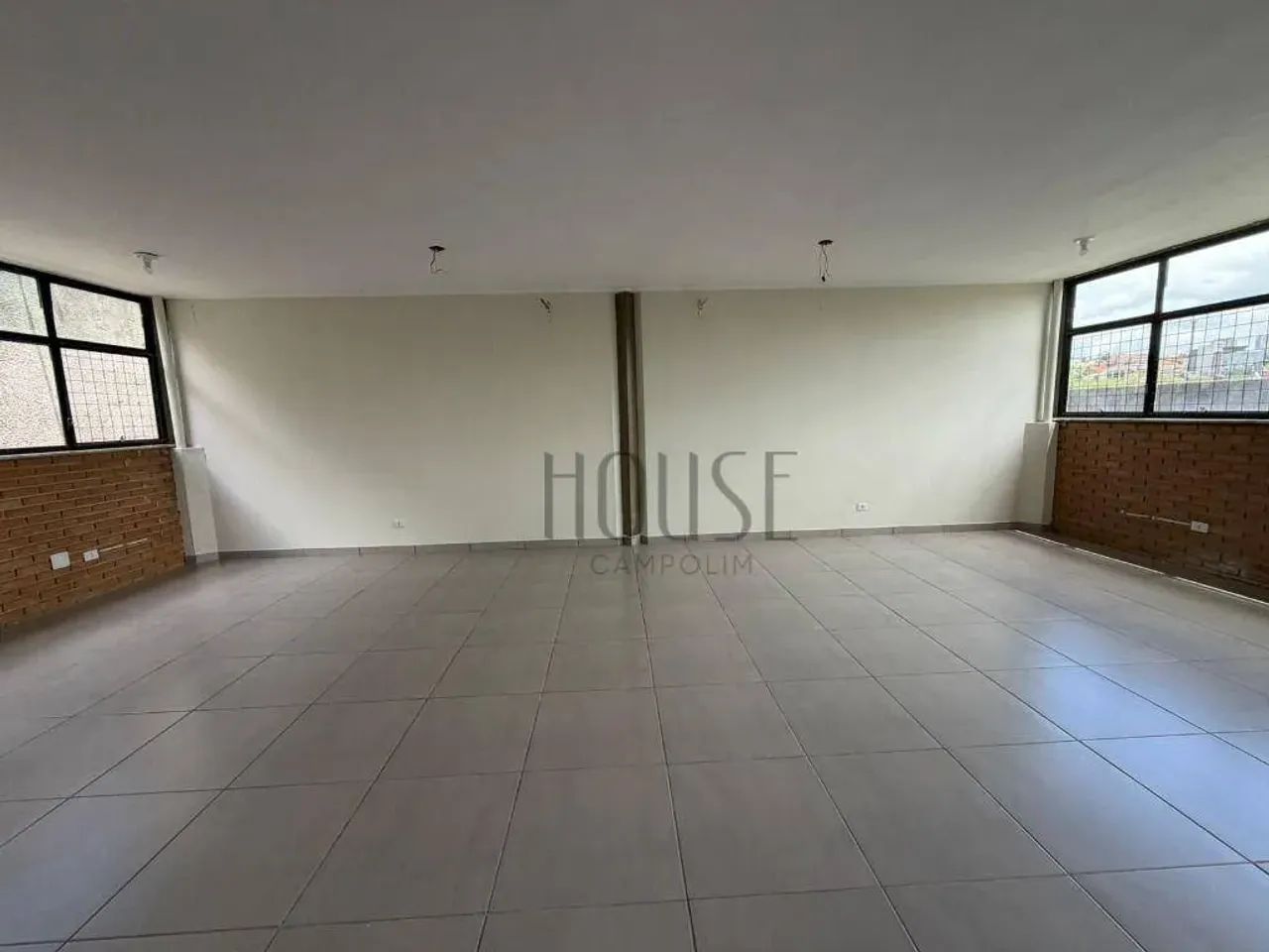 Sala para alugar, 75 m² - Jardim Portal da Colina - Sorocaba/SP - Foto 2