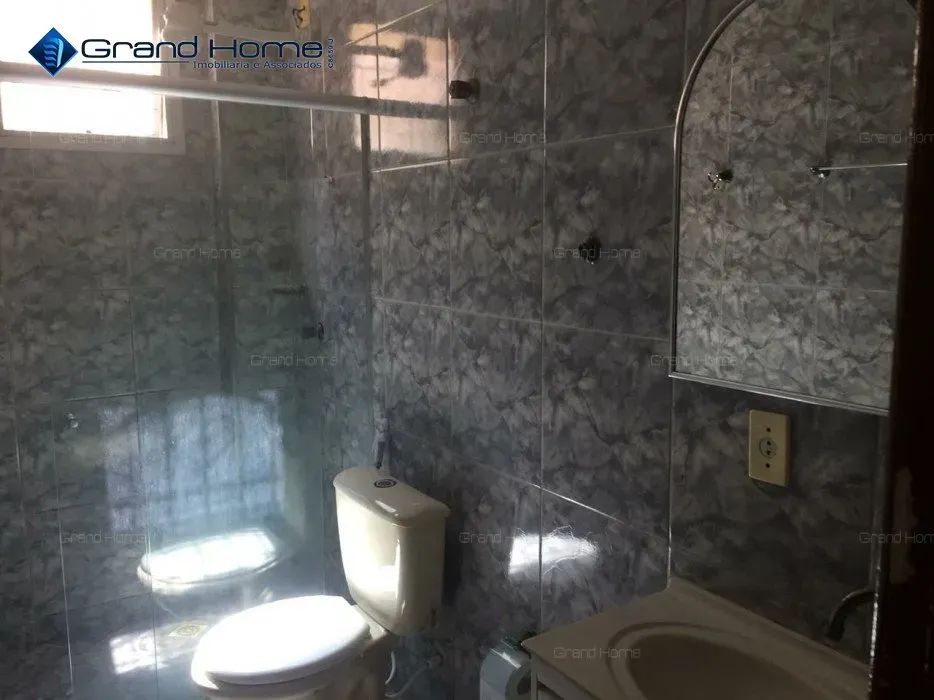 Casa 3 quartos em Ponta da Fruta - Foto 3