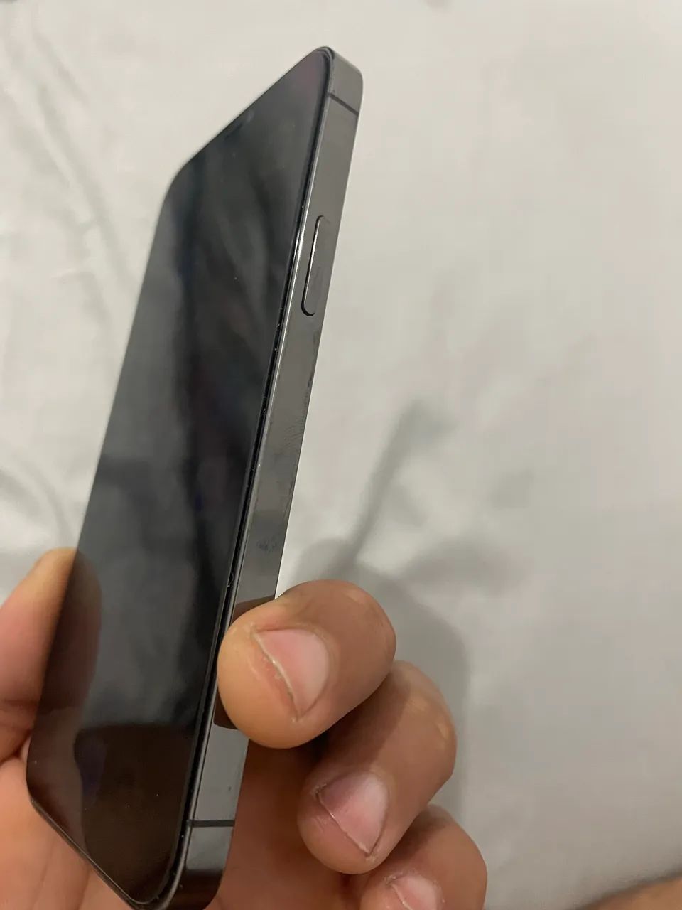 iPhone 12 Pro 128G