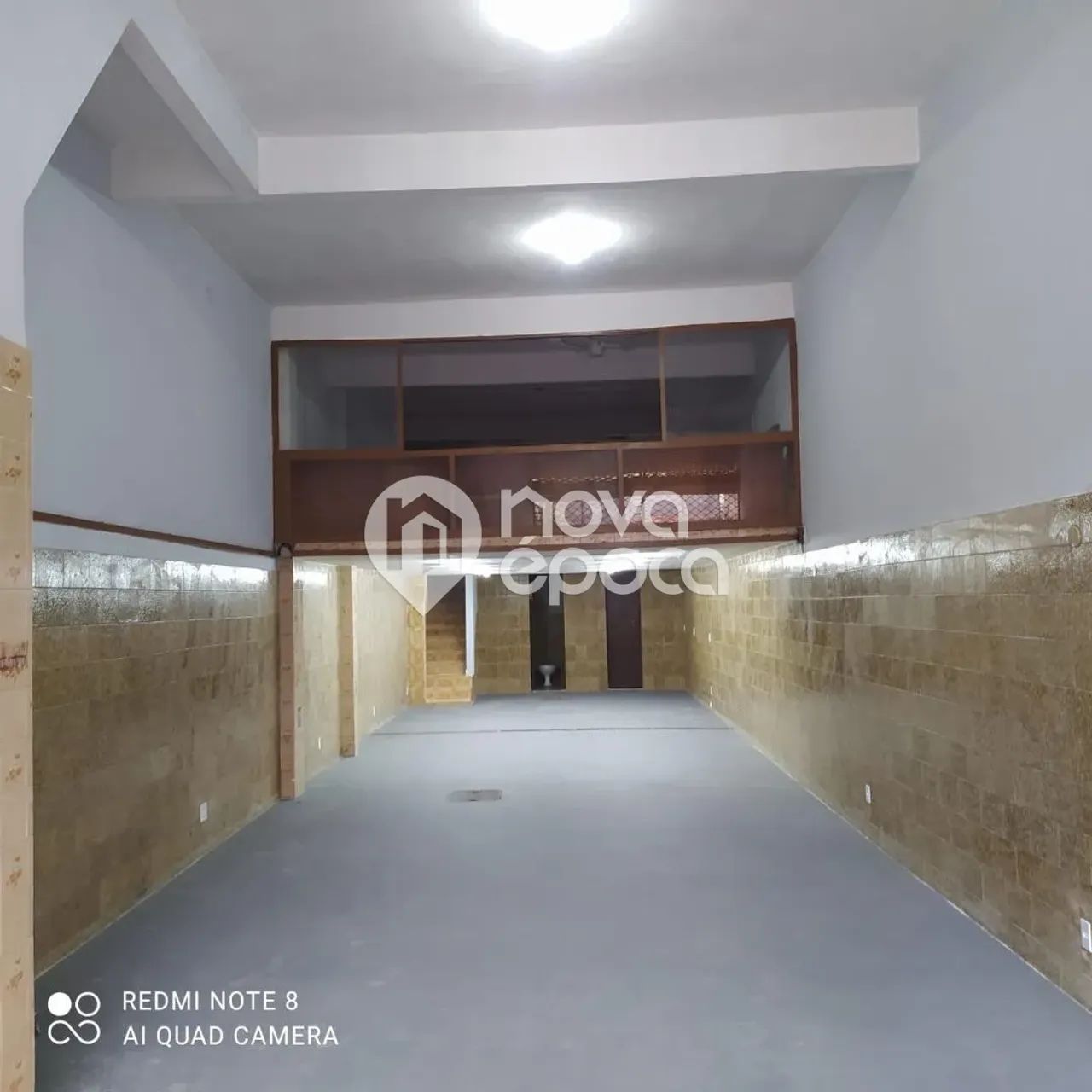 Engenho Novo | Loja - Foto 3