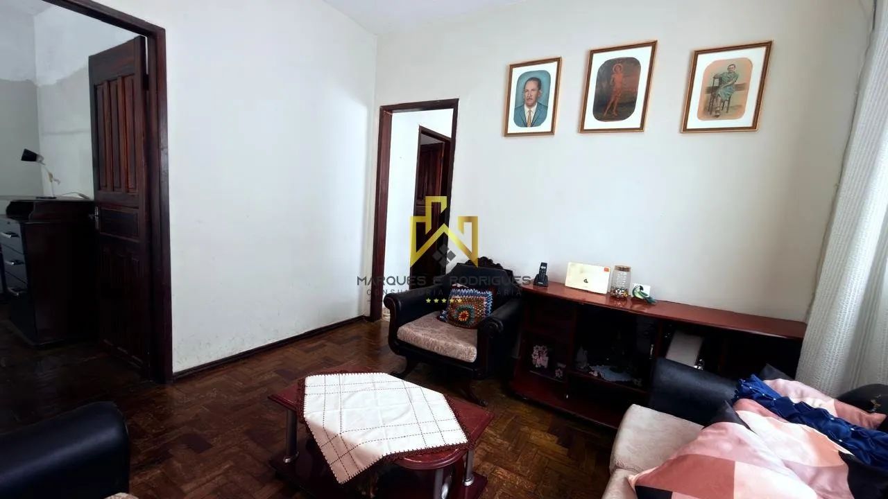 CASA COM EDÍCULA | MANTIQUEIRA - BH - Foto 3