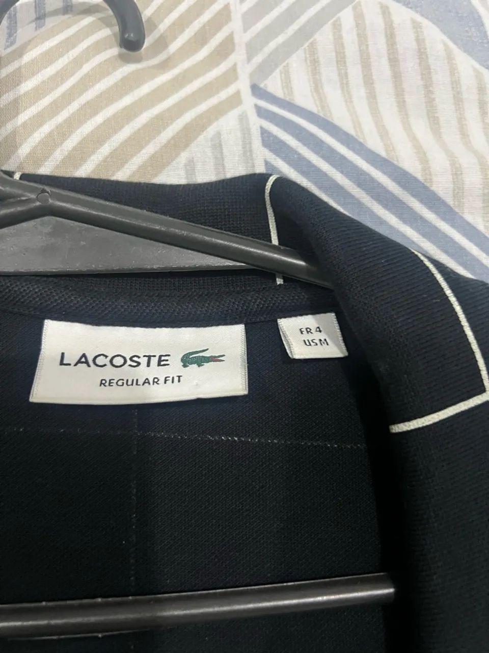 Polo Lacoste  - Foto 2