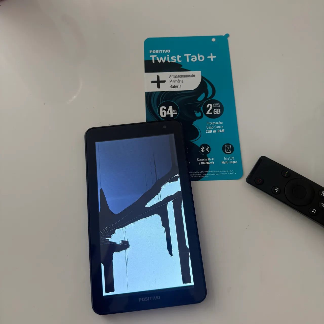 Tablete  - Foto 5
