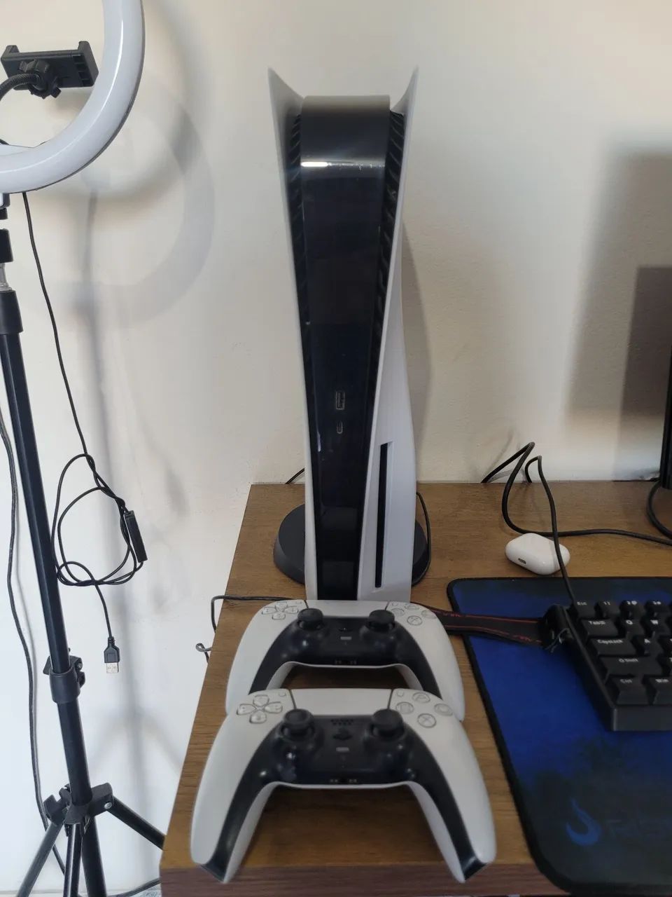 PS5  - Foto 2