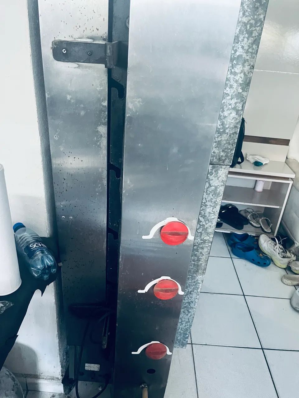 FORNO ASSADOR  - Foto 2