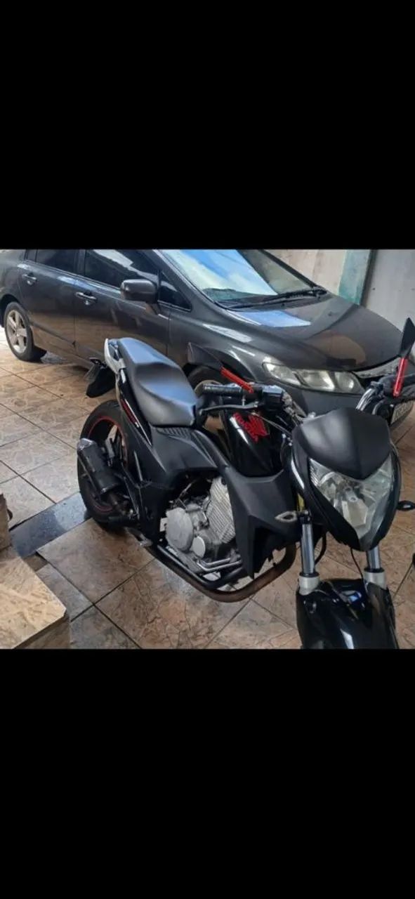 Vendo  - Foto 3