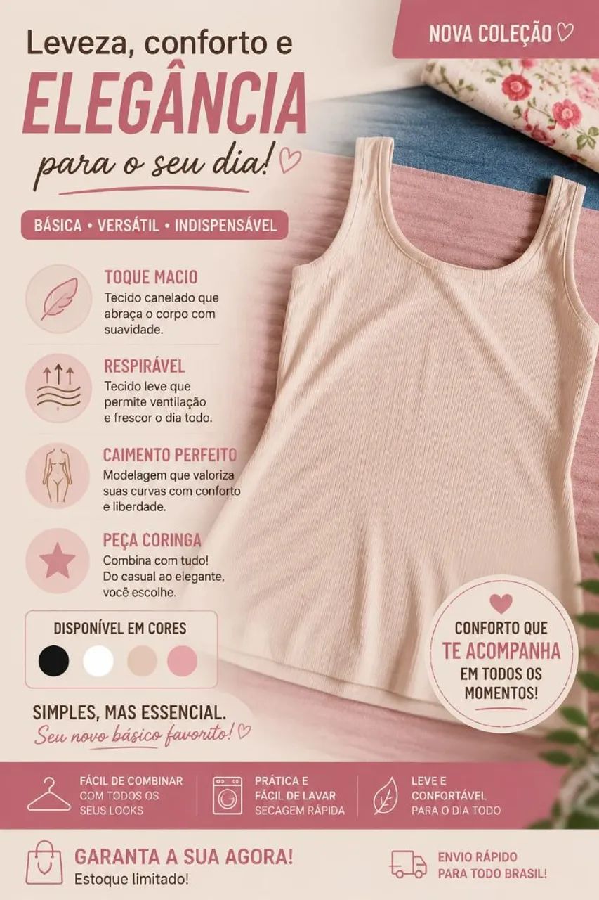 Vende -se lingerie  - Foto 4