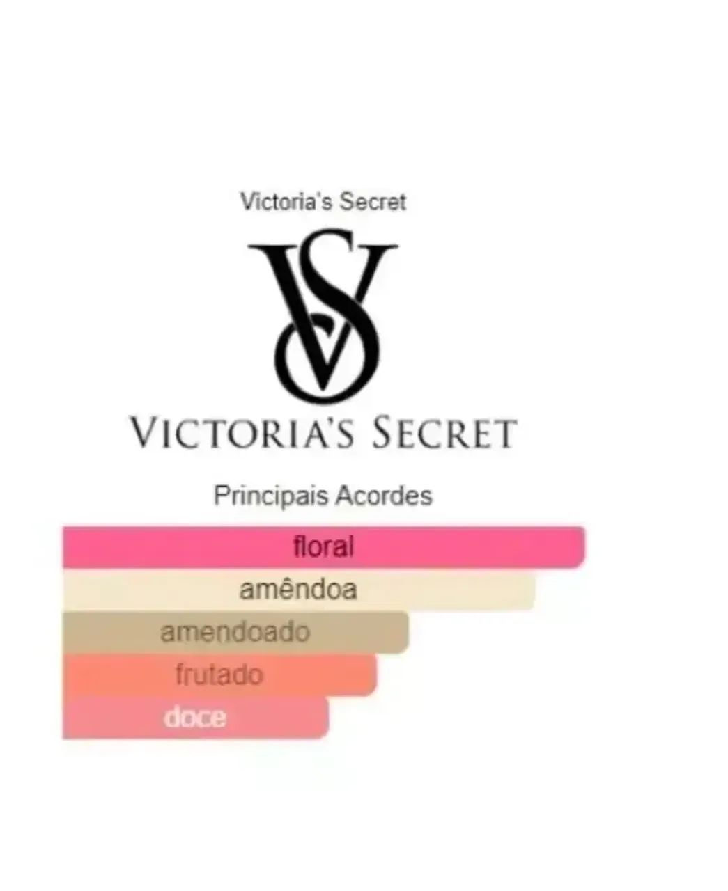 VELVET PETALS BODY SPLASH VICTORIA'S SECRET - Foto 3