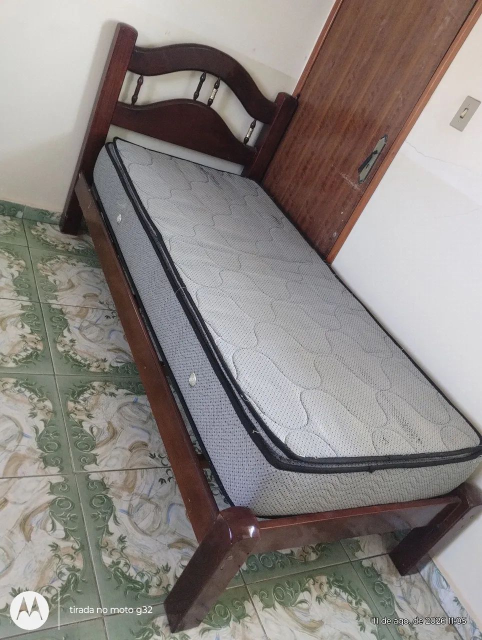 Objeto - Foto 5