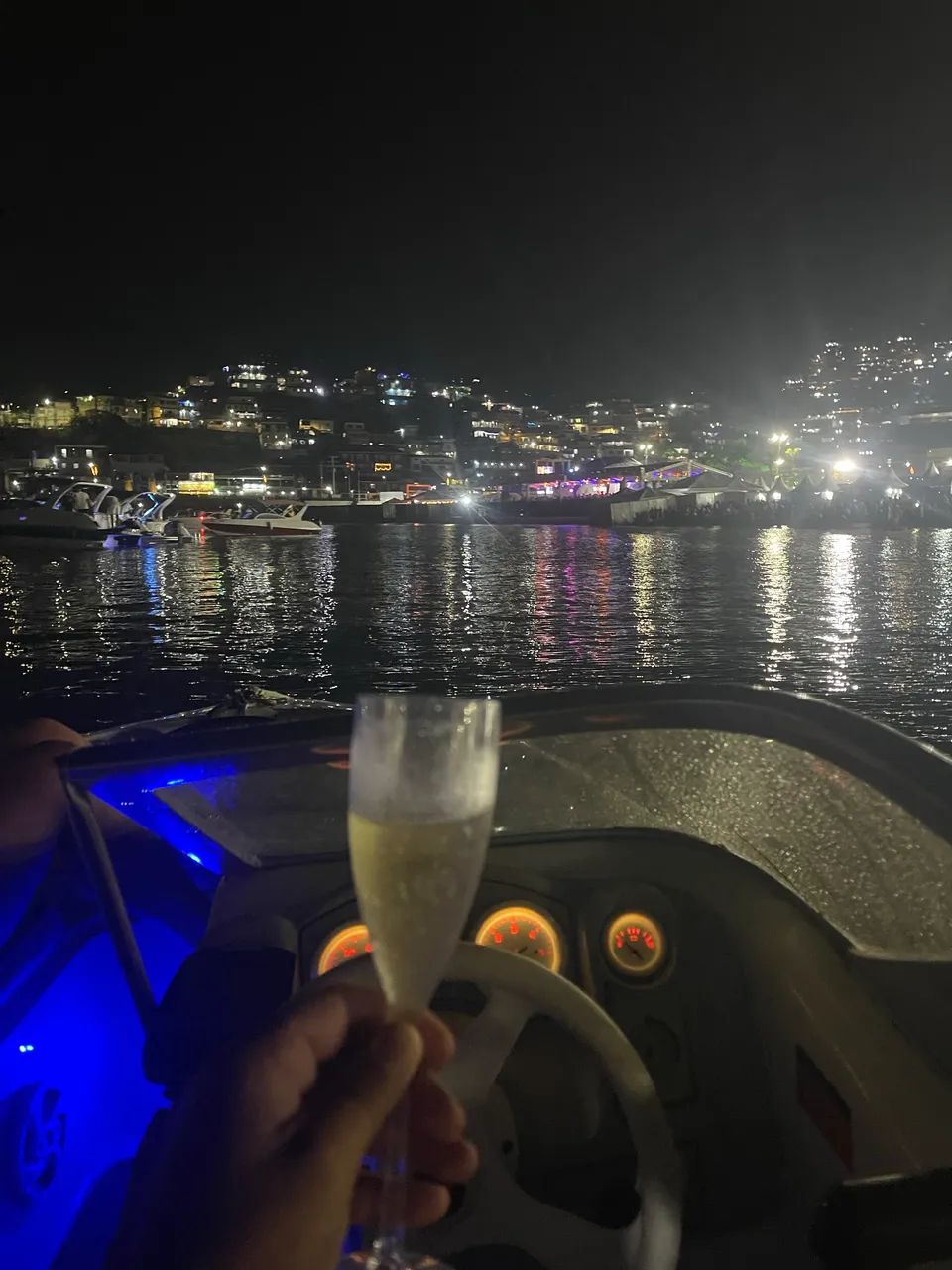 Focker 160 4 tempos - Foto 4