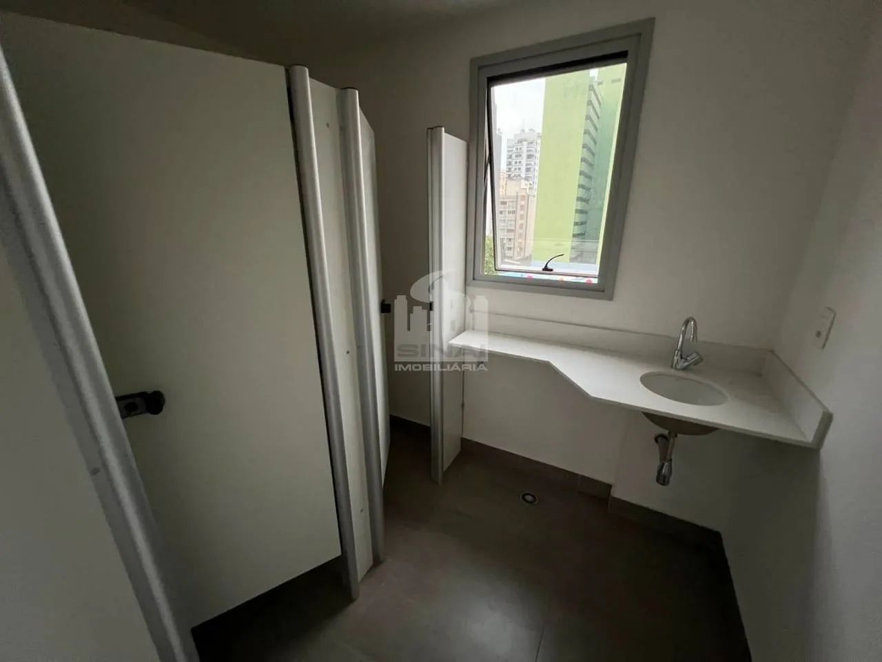Conjunto comercial em Pinheiros | 162 m² | 3 vagas - Foto 4
