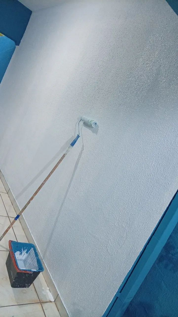 Pintor - Foto 4