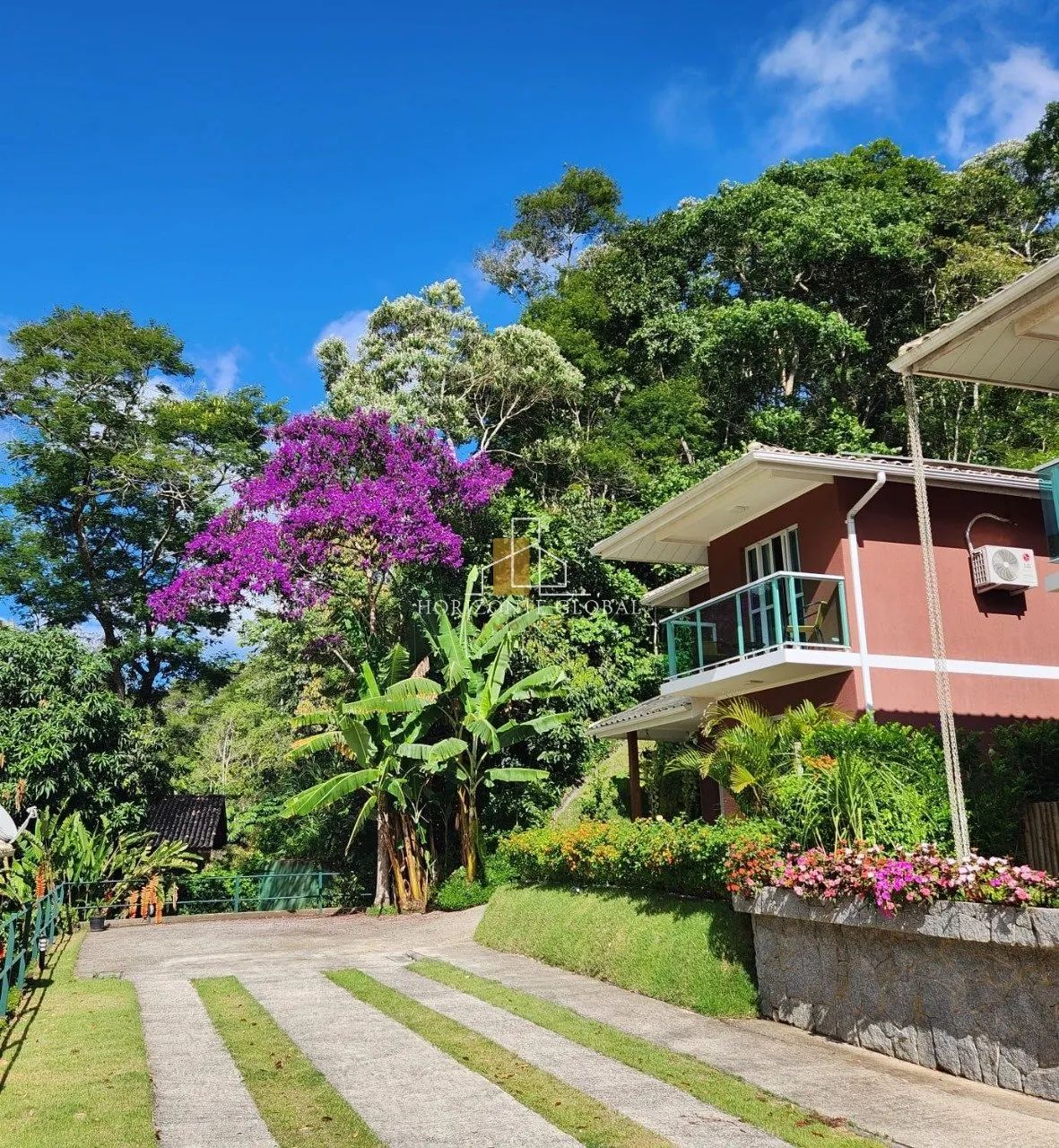 Casa com 3 quartos, Completa e Pronta para Morar em Araras - Conforto, Privacidade e Energ - Foto 3