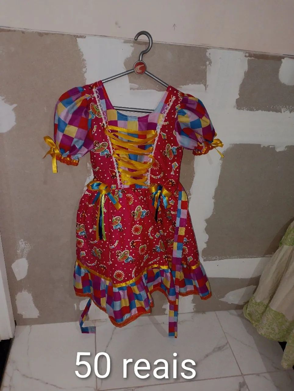 Vestidos,só venda  - Foto 5