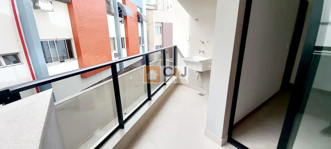 Apartamento em Jardim da Penha - Vitória - Foto 5