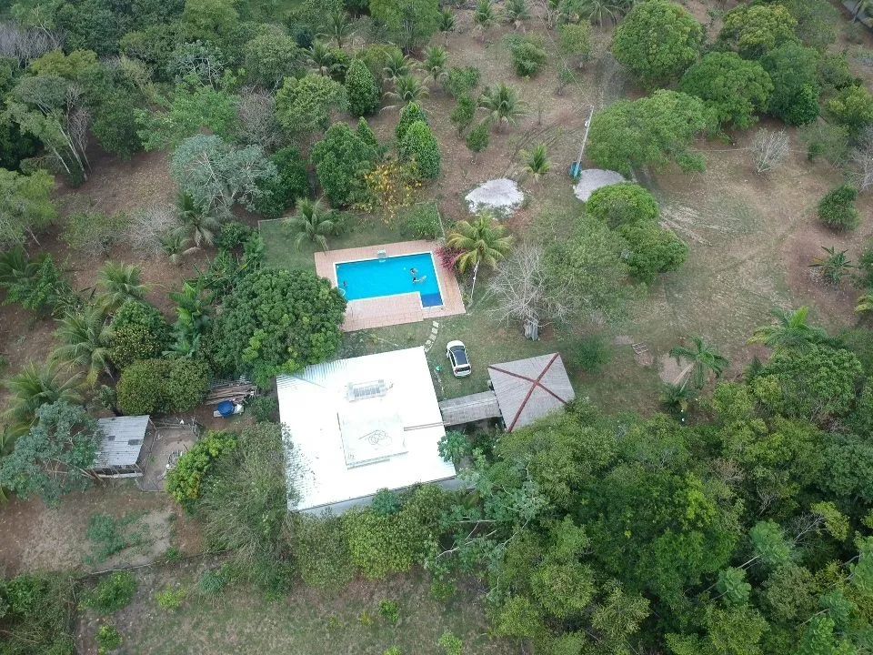 Chácara Muiraquitã - Foto 3