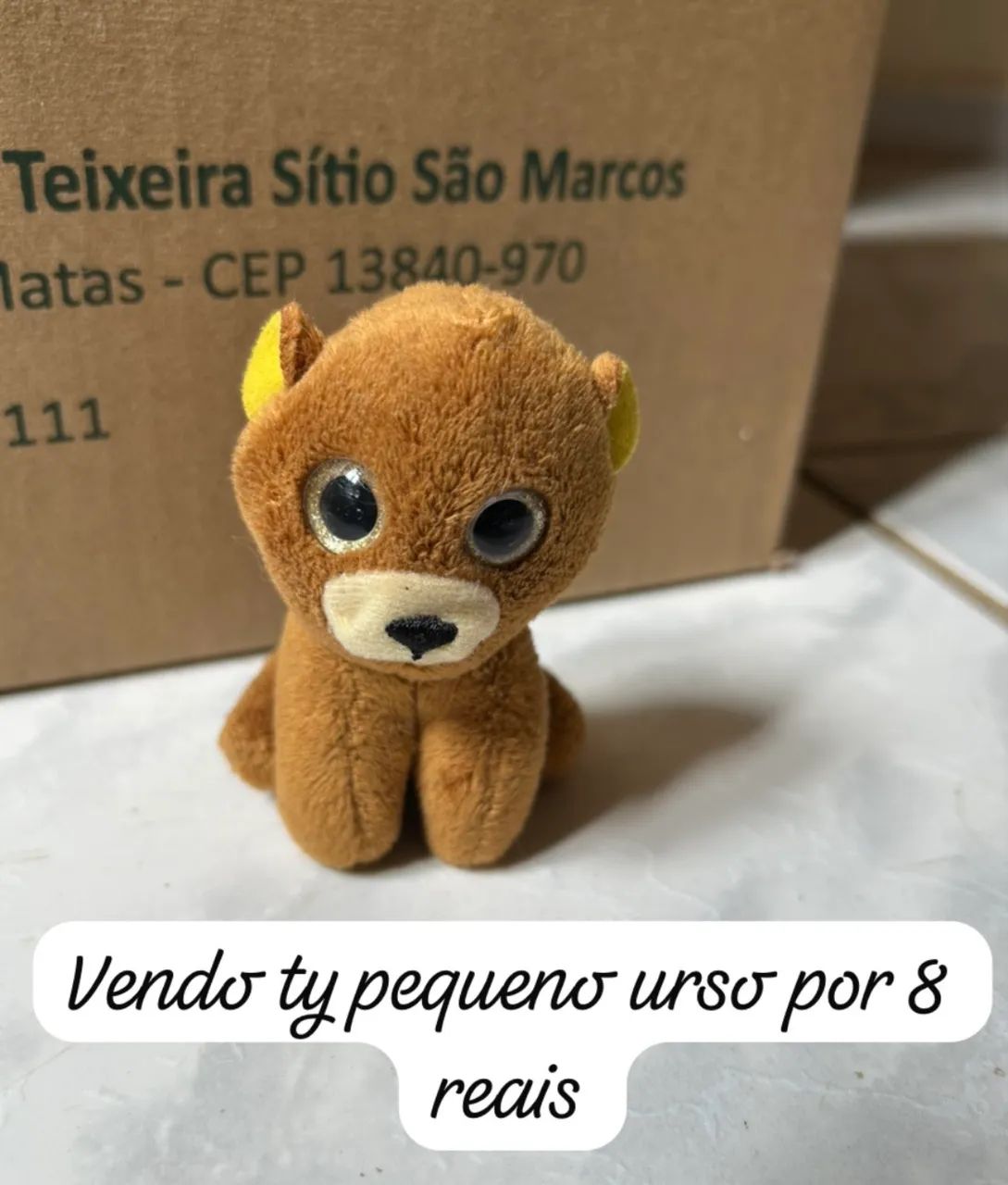 Urso