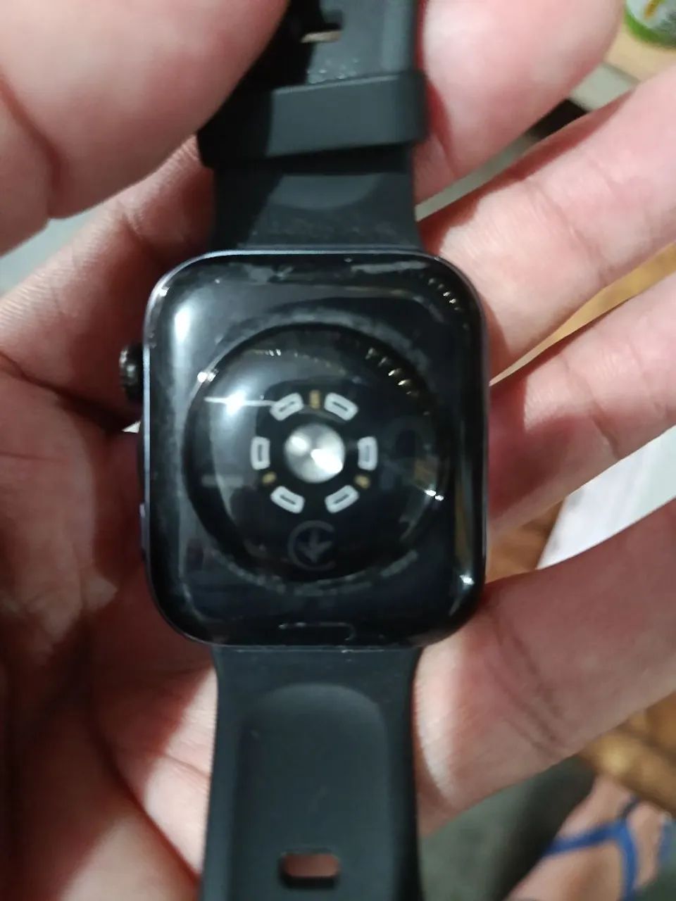 Huawei fit 5 lançamento  - Foto 3