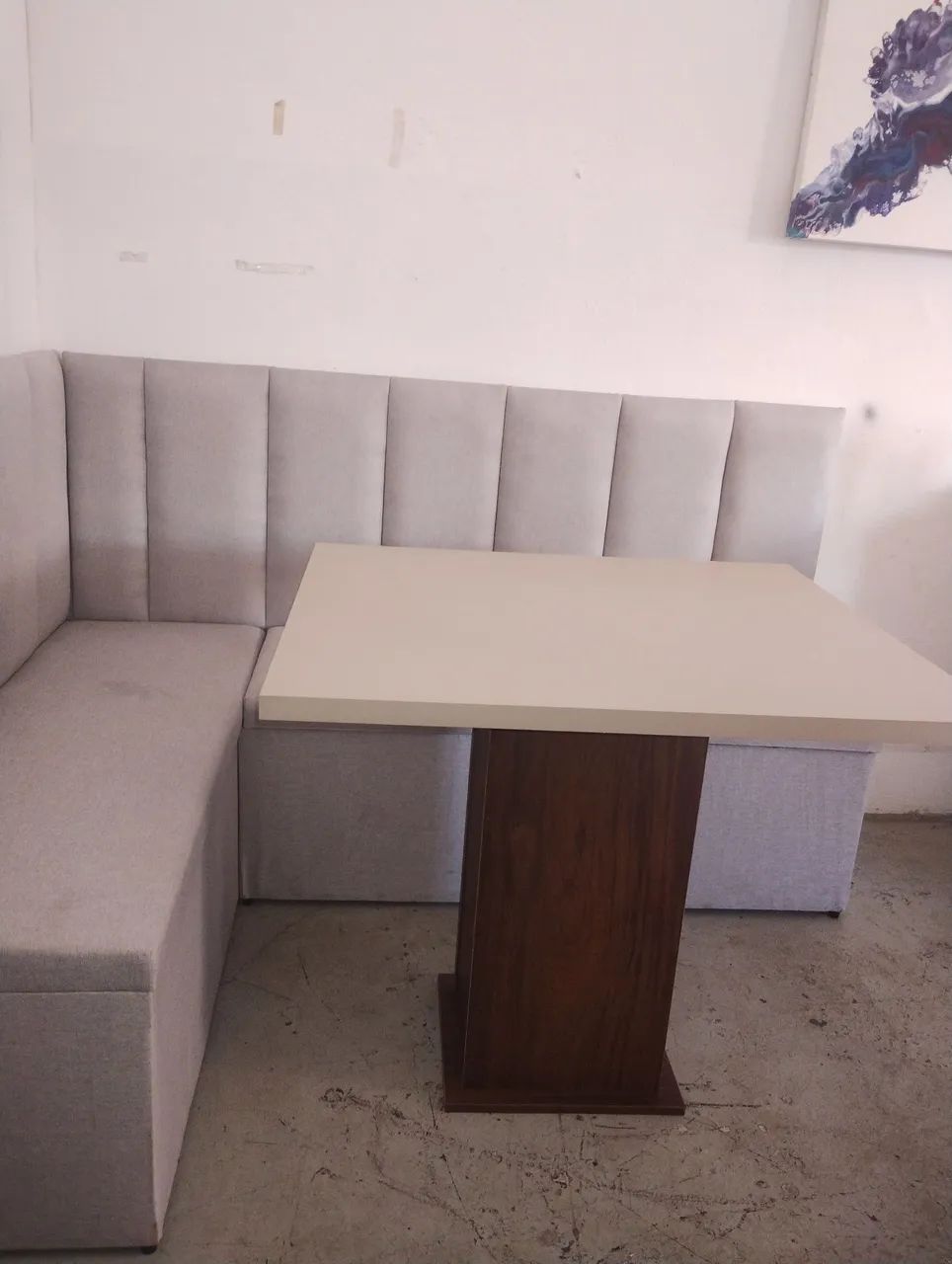 Canto alemão  - Foto 3