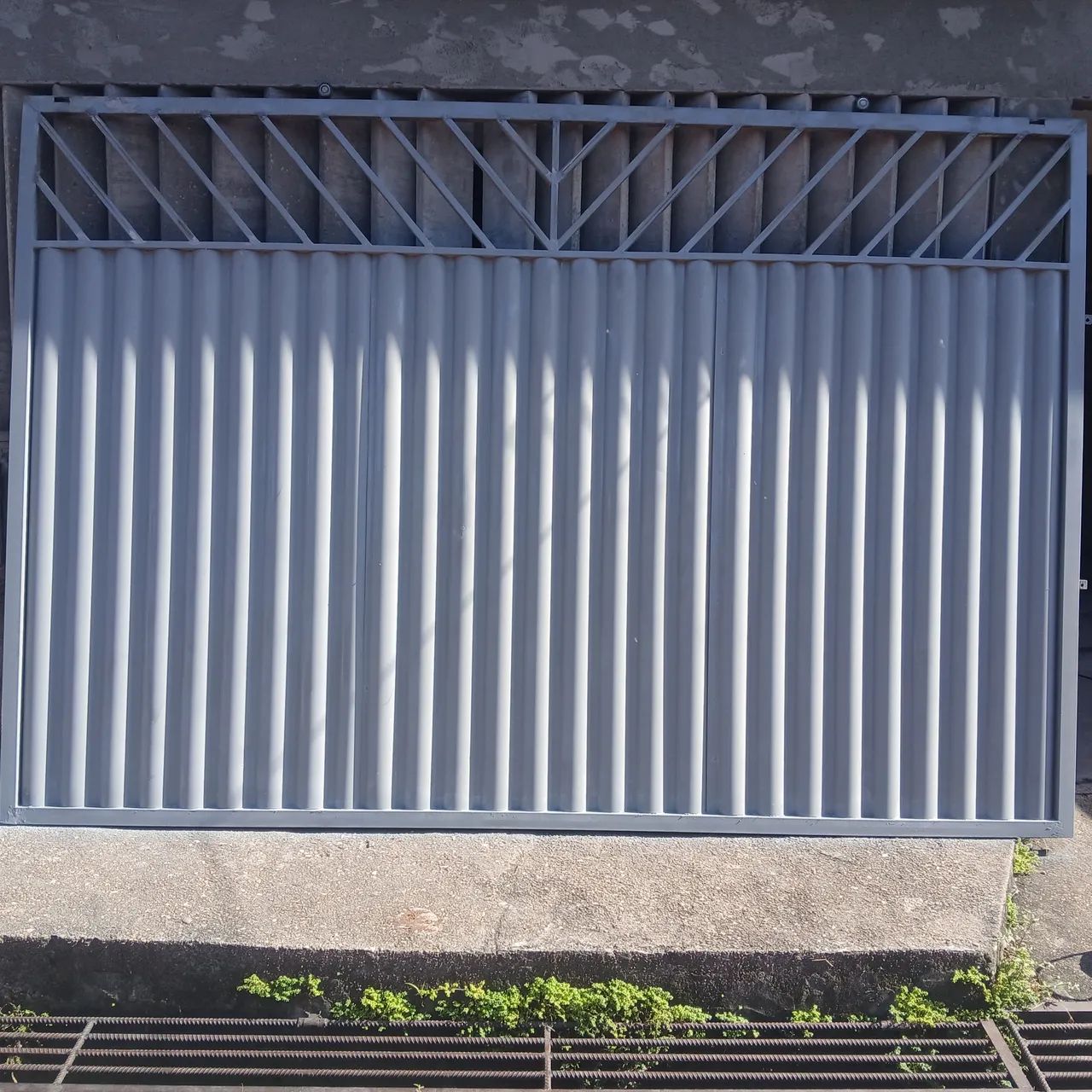 Pintura em geral industrial e residencial. - Foto 2