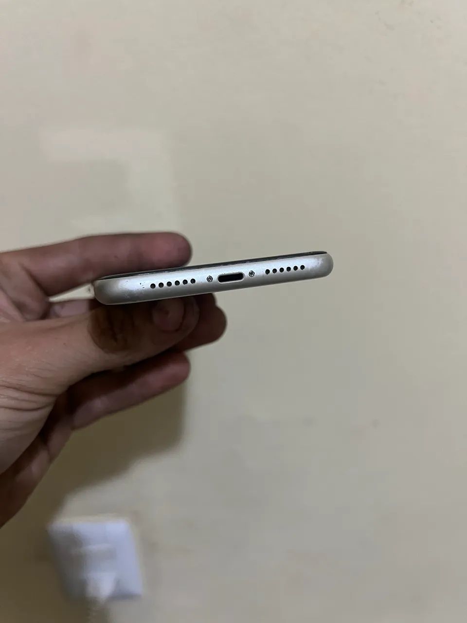 iPhone 11 64gb