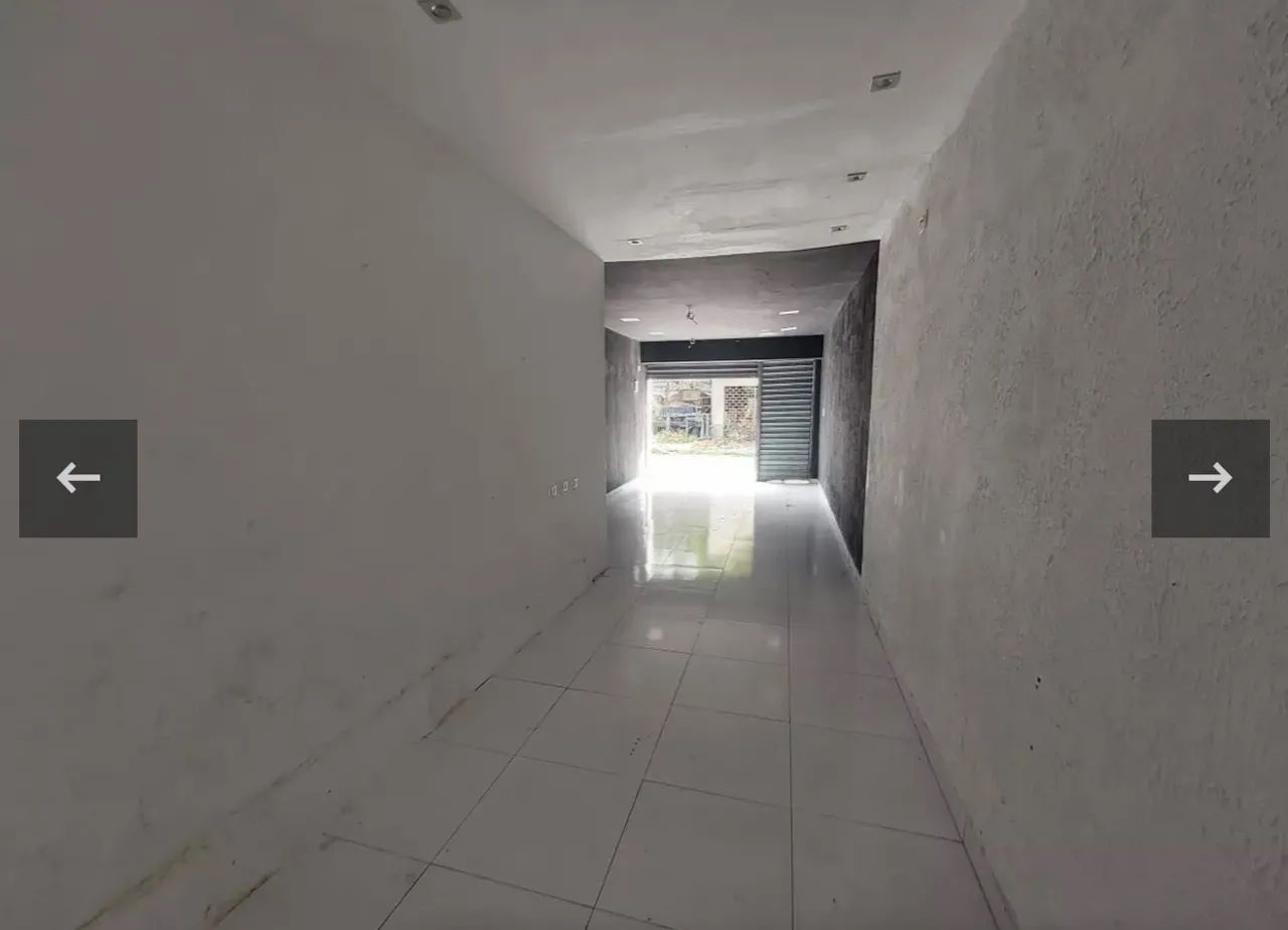 Loja - Ponto Comercial no Cordeiro - Foto 3