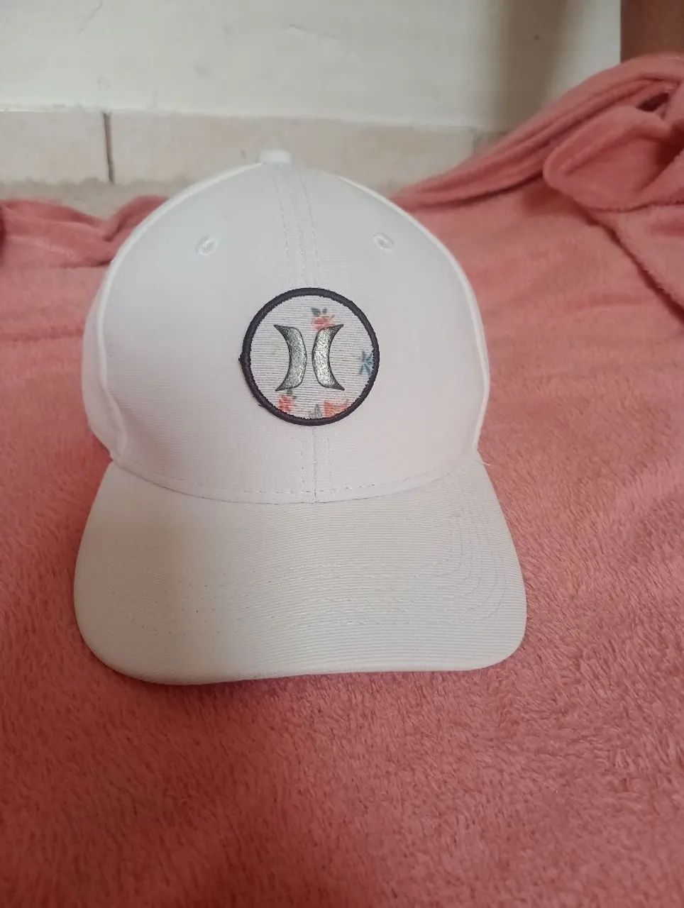 Bonés Hurley  - Foto 4