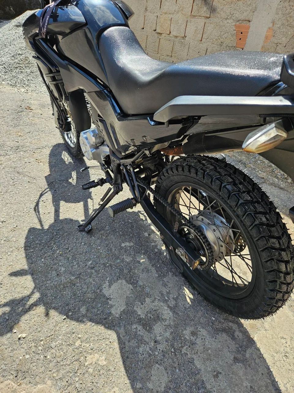 Shi 175 ! - Foto 4