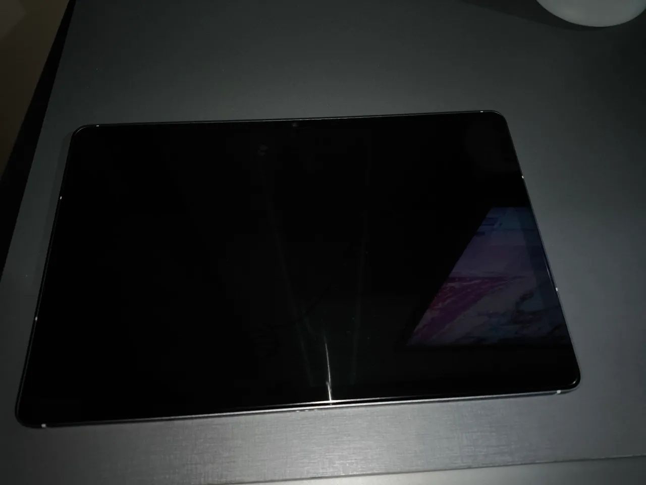 Tablet S10-FE 5G - Foto 5